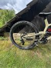 Commencal Furious
