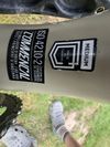 Commencal Furious