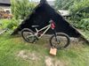 Commencal Furious