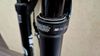 FOX 32 Rhythm 29" Boost 100 mm – FIT GRIP – včetně lockoutu