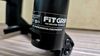 FOX 32 Rhythm 29" Boost 100 mm – FIT GRIP – včetně lockoutu