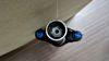 FOX 32 Rhythm 29" Boost 100 mm – FIT GRIP – včetně lockoutu