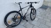 Rock Machine Torrent 50