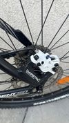 Rock Machine Torrent 50