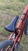 Trek Slash 8 slopeduro
