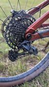 Trek Slash 8 slopeduro