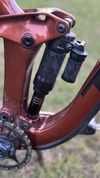 Trek Slash 8 slopeduro