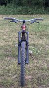 Trek Slash 8 slopeduro