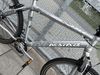 Acstar Rock SX 26" ( PC: 12.990kč ) Shimano Deore