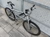 Acstar Rock SX 26" ( PC: 12.990kč ) Shimano Deore