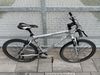 Acstar Rock SX 26" ( PC: 12.990kč ) Shimano Deore