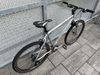 Acstar Rock SX 26" ( PC: 12.990kč ) Shimano Deore