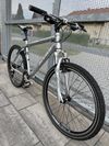 Acstar Rock SX 26" ( PC: 12.990kč ) Shimano Deore