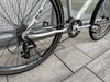Acstar Rock SX 26" ( PC: 12.990kč ) Shimano Deore
