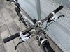 Acstar Rock SX 26" ( PC: 12.990kč ) Shimano Deore