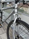 Acstar Rock SX 26" ( PC: 12.990kč ) Shimano Deore