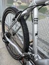 Acstar Rock SX 26" ( PC: 12.990kč ) Shimano Deore