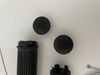Rockshox twistloc