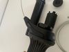Rockshox twistloc