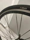 Pells Aeron