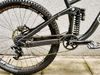 Radon SWOOP 200 vel. L zdvihy 200/200 mm SKVĚLÝ STAV