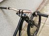 Radon SWOOP 200 vel. L zdvihy 200/200 mm SKVĚLÝ STAV