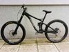 Radon SWOOP 200 vel. L zdvihy 200/200 mm SKVĚLÝ STAV