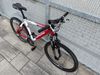 Apache Tanka Tate Diamond 26" ( PC:16.990kč ) Shimano Deore