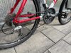 Apache Tanka Tate Diamond 26" ( PC:16.990kč ) Shimano Deore