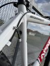 Apache Tanka Tate Diamond 26" ( PC:16.990kč ) Shimano Deore