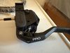 Magura Gustav Pro sundané z nového kola