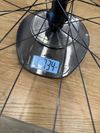 Reynolds ATR Disc 700C XDR ořech + kazeta sram xplr 12s