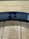 Reynolds ATR Disc 700C XDR ořech + kazeta sram xplr 12s