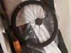 Speedster 10 rok 2024