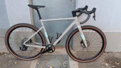 Speedster 10 rok 2024