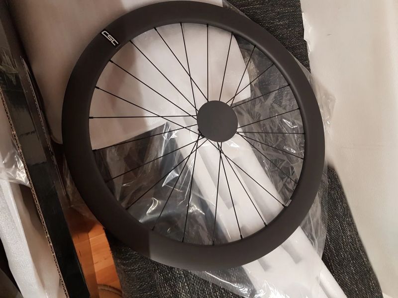 Speedster 10 rok 2024