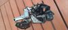 Přehazovačka SHIMANO XTR RD-M9100 SGS a řazení SL-M8100 I-SPEC EV 