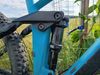 Cube Stereo Race140 HPC