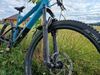 Cube Stereo Race140 HPC