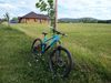Cube Stereo Race140 HPC