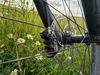 Cube Stereo Race140 HPC