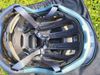 Met Revo MIPS 56-58 cm