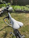 Scott Sportster