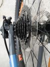 Cube Acid 240 Disc actionteam