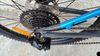 Cube Acid 240 Disc actionteam