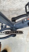 Cube Acid 240 Disc actionteam