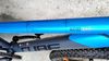Cube Acid 240 Disc actionteam