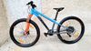 Cube Acid 240 Disc actionteam