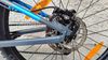 Cube Acid 240 Disc actionteam