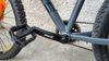 Cube Acid 240 Disc actionteam